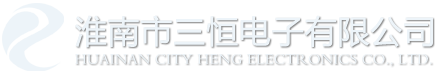 北京翻譯公司：英語‖日語‖韓語‖俄語‖德語‖法語‖口譯同傳4006669109